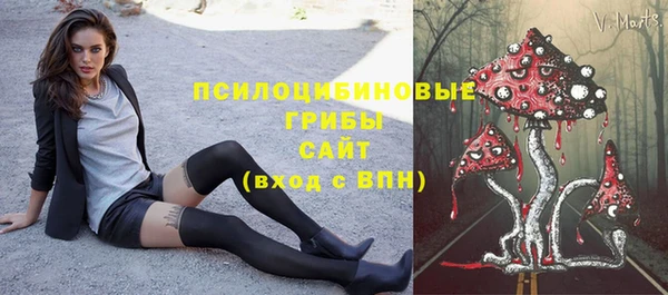спиды Остров