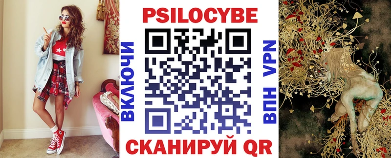 Псилоцибиновые грибы Cubensis  Андреаполь 
